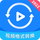 稍微出手已經是這個分段的極限！拉文14分鐘三分5中5轟24分