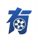 卡特談00年扣籃大賽：動作是現編的 賽前試了很屢次都失利了