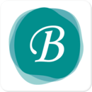 約基奇：很幸運能具有威少 他能在轉化防衛方面幫咱們許多