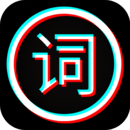 哈登：有必要安身防衛 咱們在個人和團隊方面都有許多超卓防衛者