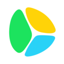 氛圍真好??！湖人訓練濃眉喜笑顏開 雷迪克悉心上場指導