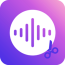 三分6中6！拉文三分飚中被吹進攻犯規 公牛挑戰裁判改判3+1