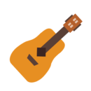 50分大勝！科內特：咱們在場上有許多優勢 這是一個不錯的起點