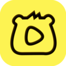 外線禁絕！麥凱恩21中9得到20分3板3助3斷 三分8中1