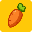 恍如隔世??10年前的今天 季前賽庫里VS科比名場面！