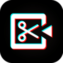 CBA官網：廣東宏遠現已為吉倫沃特完成了注冊