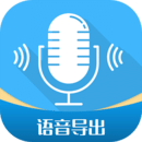 ??楊鳴質問索要簽名男子：我給你簽過幾次了？再琢磨琢磨想一想