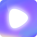 馬祖拉：沃克或許覺得一些細節不重要 其實不然 他明日還有次時機