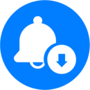 氛圍真好??！湖人訓練濃眉喜笑顏開 雷迪克悉心上場指導