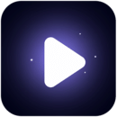 卡特：TT&奧利尼克&約瑟夫等很多加拿大球員都說 我是他們的喬丹