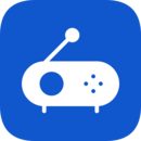 卡特談00年扣籃大賽：動作是現編的 賽前試了很屢次都失利了