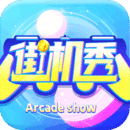 船記：球隊方案簽下小前鋒布拉克斯頓