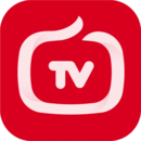 [流言板]帕森斯：我認為本賽季結束時，里夫斯的數據會好于詹姆斯