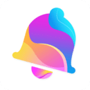 CBA官網：廣東宏遠現已為吉倫沃特完成了注冊