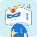 探長：周琦缺席上午的踩場練習 估計無緣今晚的首輪競賽