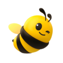 KG：塔圖姆不想成為KG或詹姆斯 他能穩定地做到球隊需求的全部