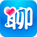 ??老詹喊話動視暴雪和《使命召喚》官方：布朗尼想要自己的皮膚