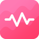 高效體現！科內特10中7拿到15分8籃板