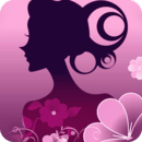 高效體現！科內特10中7拿到15分8籃板