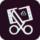 得分上雙！埃迪半場8中4拿到10分3籃板