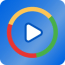 馬祖拉：科內特是咱們最好的防衛球員之一 這個夏天他十分盡力