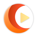 ??打出統治力了！科內特半場10中7高效拿下15分7籃板