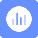 ??老詹喊話動視暴雪和《使命召喚》官方：布朗尼想要自己的皮膚