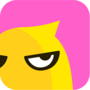 KG：塔圖姆不想成為KG或詹姆斯 他能穩定地做到球隊需求的全部