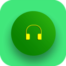 波波談凱爾登休賽期減重：他很重視自己的身體 攻防兩頭都很投入