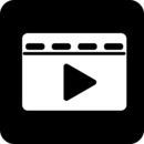 th華體app官網下載入口手機版