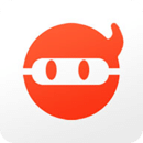 約基奇：很幸運能具有威少 他能在轉化防衛方面幫咱們許多