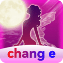 ??NBA新賽季20大球星之No.13：歐文???♂