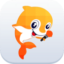 四外援??遼寧已和費爾德達成簽約意向 后者曾是CBA賽季最佳外援