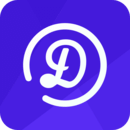 恩比德是否會在對陣老鷹時復出？納斯：我還不知道 會告知你們的