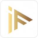 小皮蓬運球離奇脫手失誤 拉文搶斷對抗撞飛前者霸氣扣籃2+1