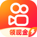 主導逆轉??河村勇輝5中0僅2分 8助攻全場最高！正負值高達+17！