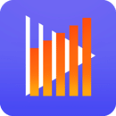 保羅：練習里就和文班練了兩次空接 更多是打最慣例&最基本的籃球