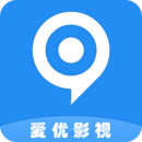 你也來看球了??杜蘭特到美國大學橄欖球競賽現場觀戰