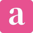 齊齊打鐵！帕威&11號秀布澤利斯均9中1 二人算計僅得8分6板4助