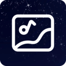 波波談科林斯傷愈：他看起來很不錯 沒有害怕肩部的受傷