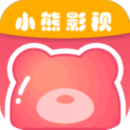 四外援??遼寧已和費爾德達成簽約意向 后者曾是CBA賽季最佳外援