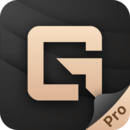 有點艱難！河村勇輝頂著防守出手壓哨三分 結果三不沾