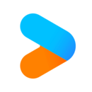 th華體app官網下載入口2025最新版