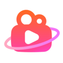 缺陣超1000天??球哥即將復出 上一次打比賽時才24歲 本月滿27歲