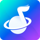 西決前對歐文放狠話？??華子慫了：不該惹他 希望能收回那句話