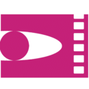 ??昔日雷霆二少！杜蘭特和威少擁抱聊天??小帥稍顯靦腆