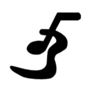 得分上雙！埃迪半場8中4拿到10分3籃板