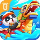 蒂爾曼三分3中3！馬祖拉：他和團隊在休賽期的盡力得到了報答