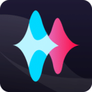 手感熾熱！拉文12中9&三分6中6拿下28分4助攻