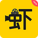 ??老詹喊話動視暴雪和《使命召喚》官方：布朗尼想要自己的皮膚